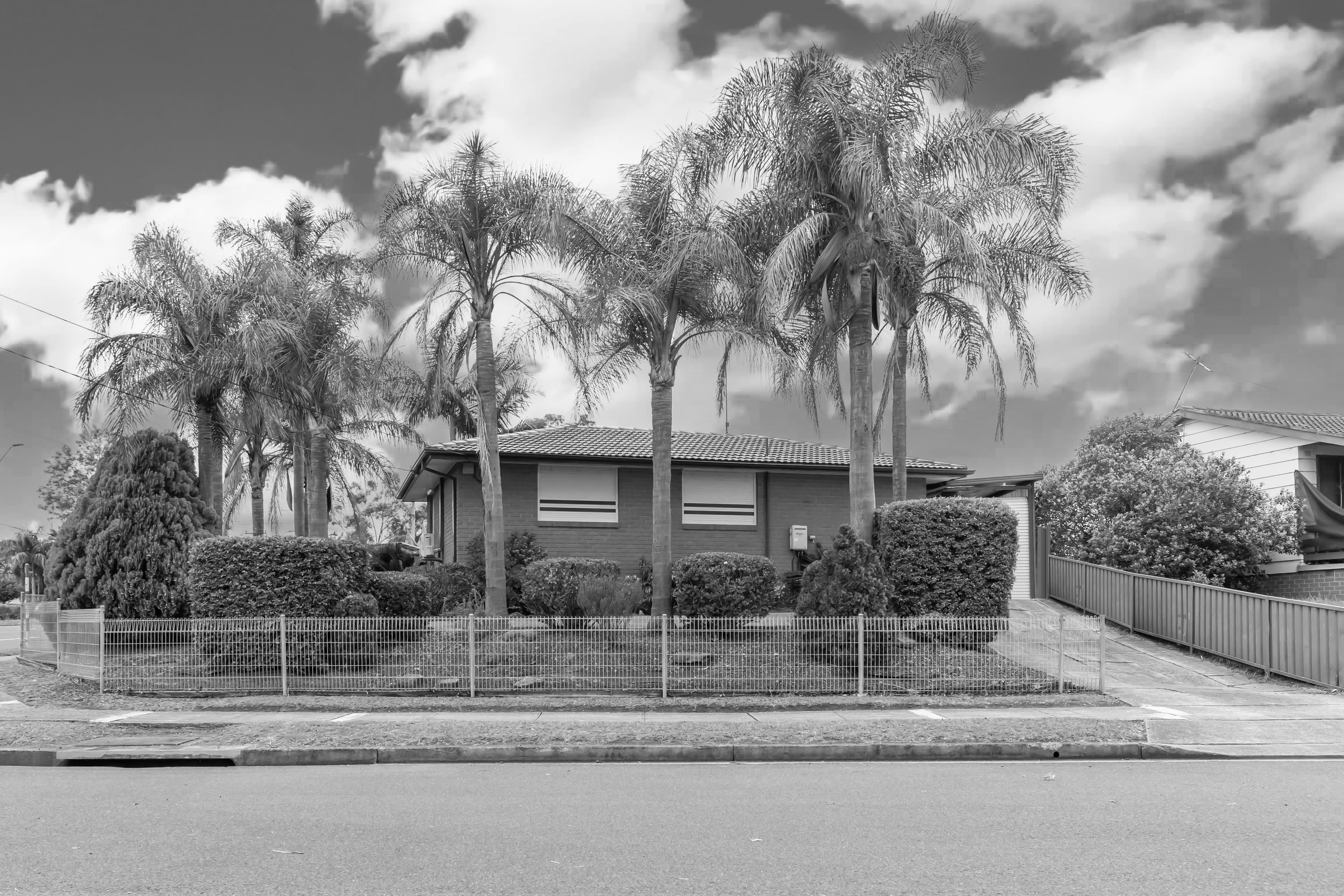 158 Jersey Road, HEBERSHAM, Hebersham - Image 1
