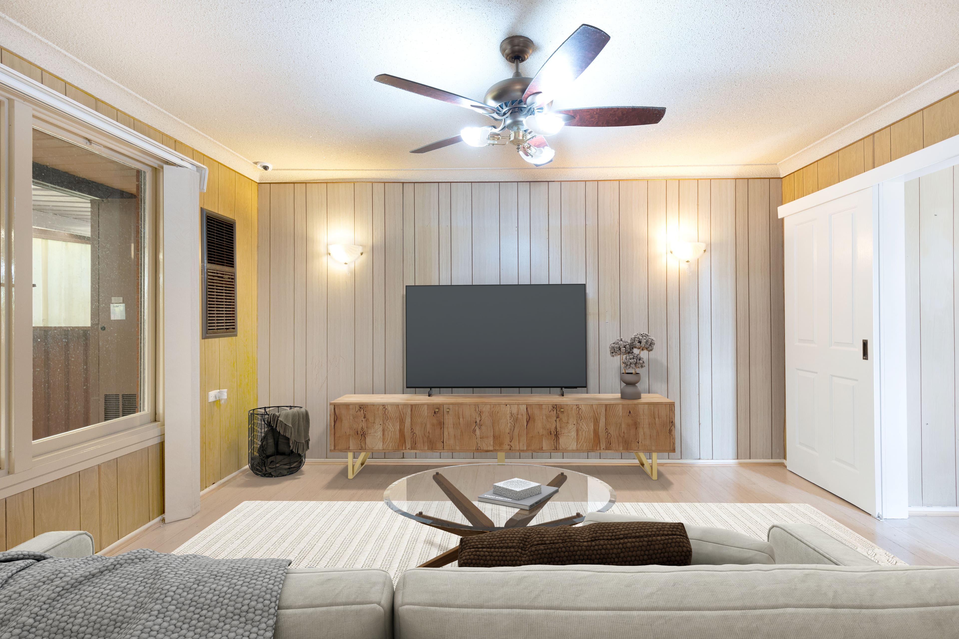 158 Jersey Road, HEBERSHAM, Hebersham - Thumbnail 2