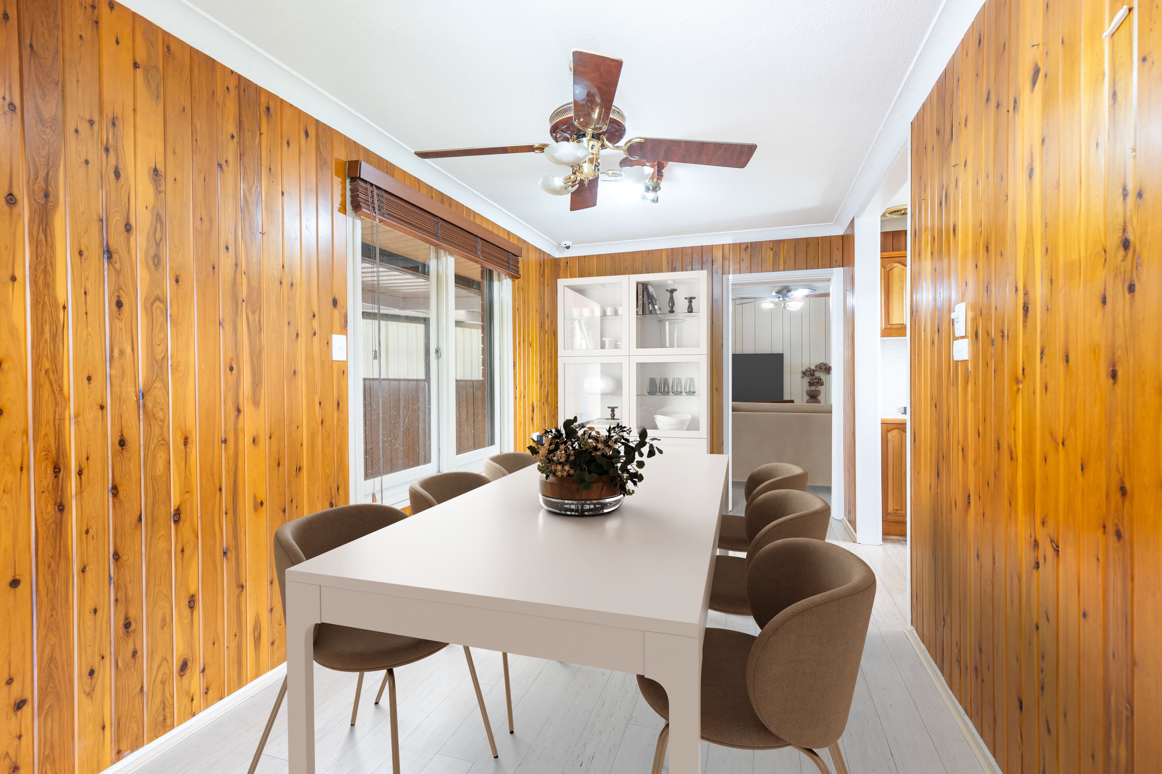 158 Jersey Road, HEBERSHAM, Hebersham - Thumbnail 3