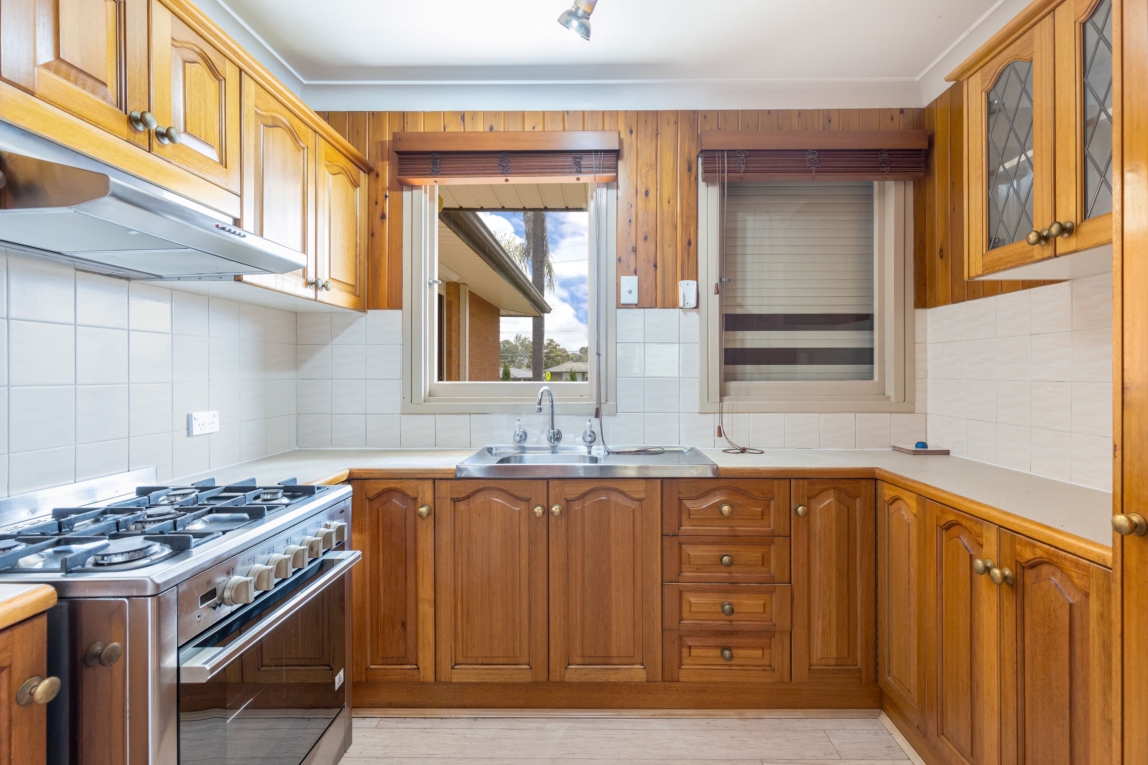 158 Jersey Road, HEBERSHAM, Hebersham - Thumbnail 4