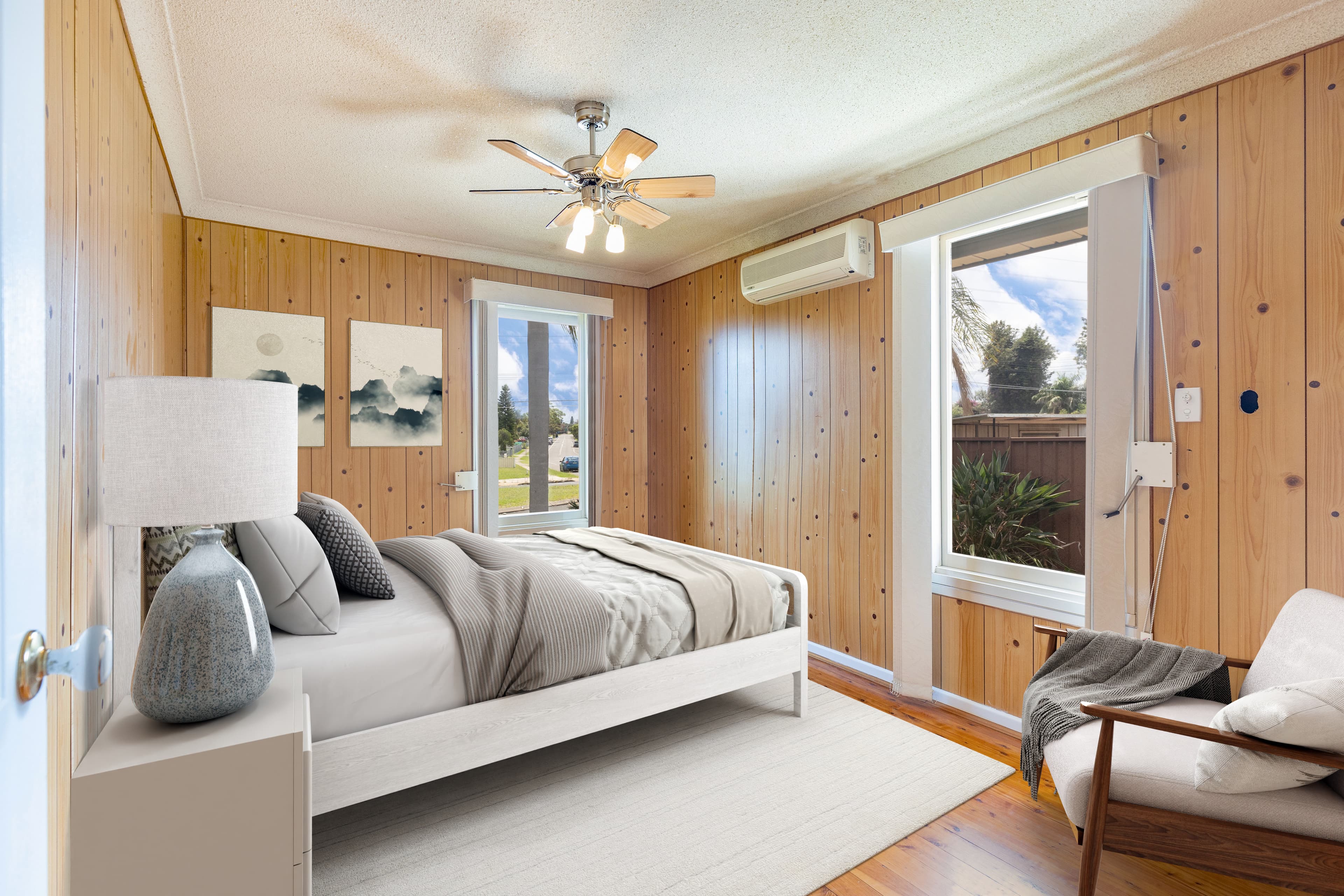 158 Jersey Road, HEBERSHAM, Hebersham - Thumbnail 5