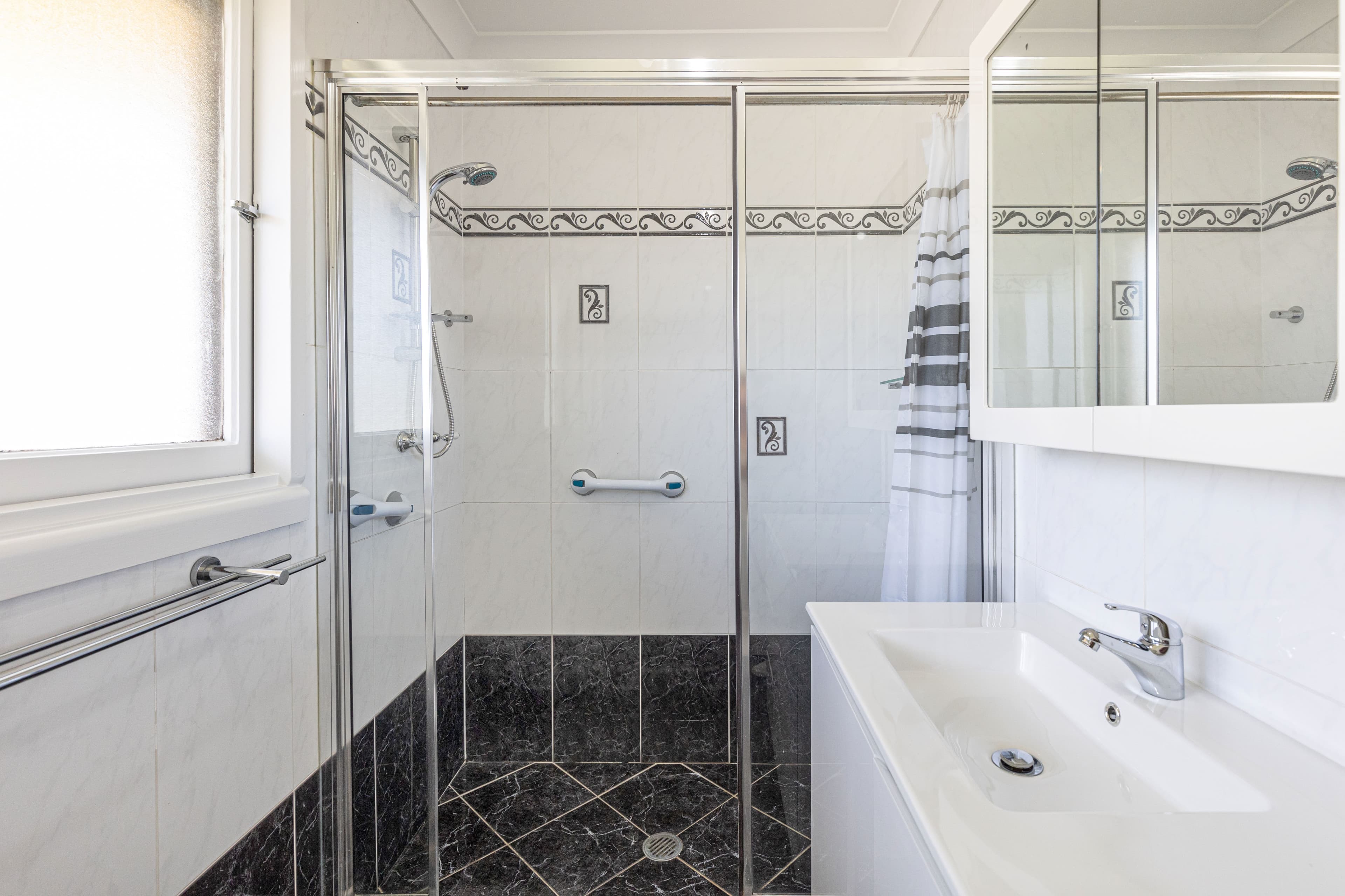 158 Jersey Road, HEBERSHAM, Hebersham - Thumbnail 6