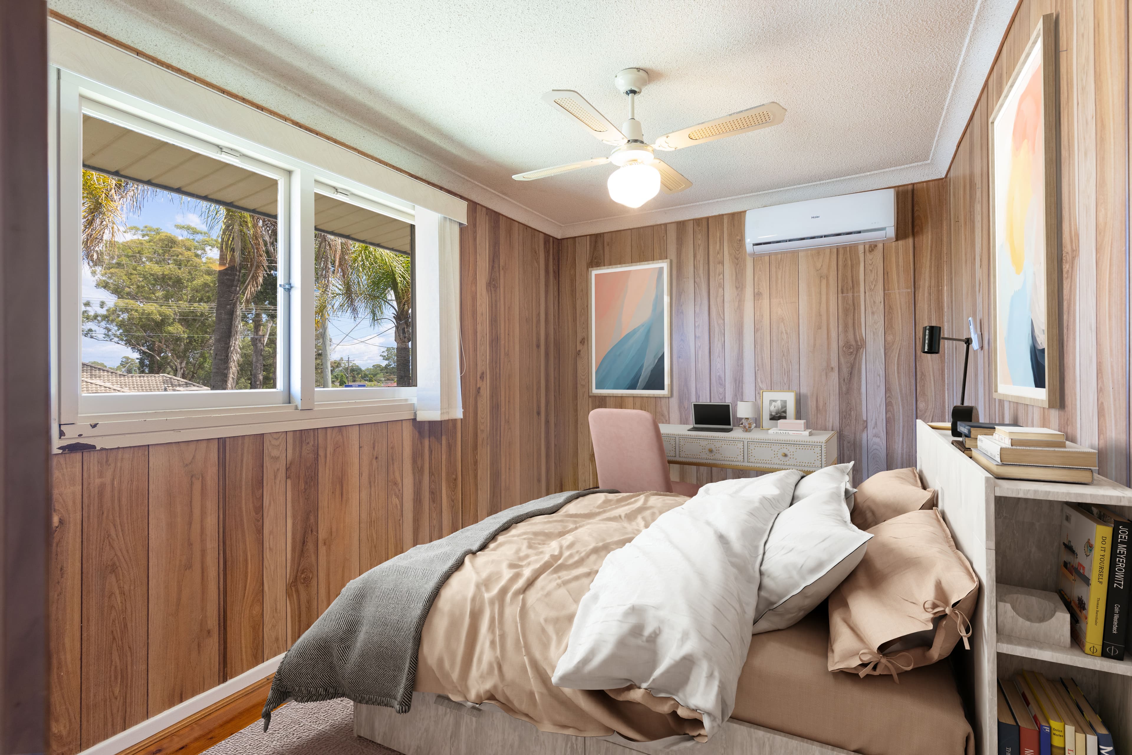 158 Jersey Road, HEBERSHAM, Hebersham - Thumbnail 7