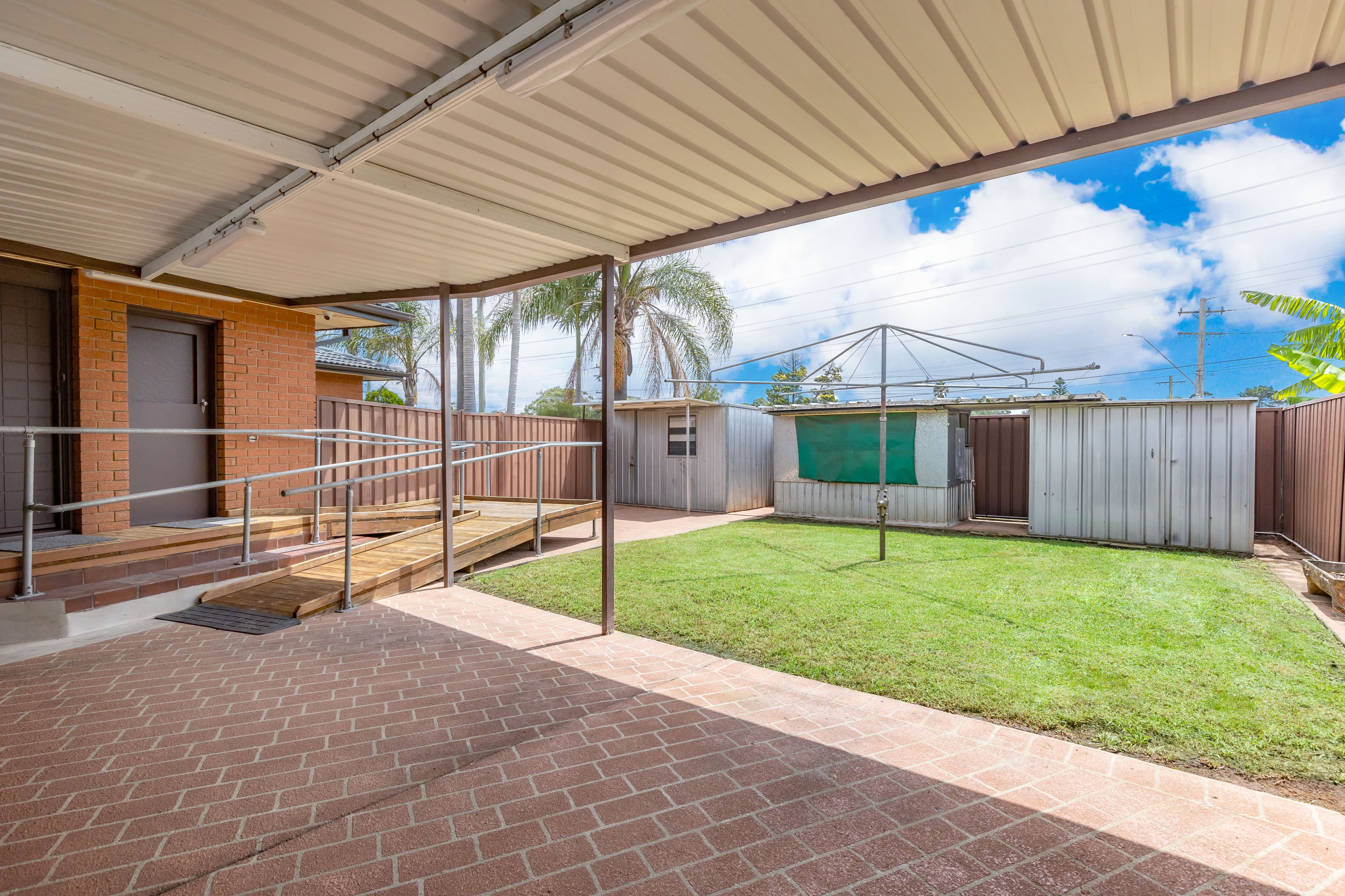 158 Jersey Road, HEBERSHAM, Hebersham - Thumbnail 8