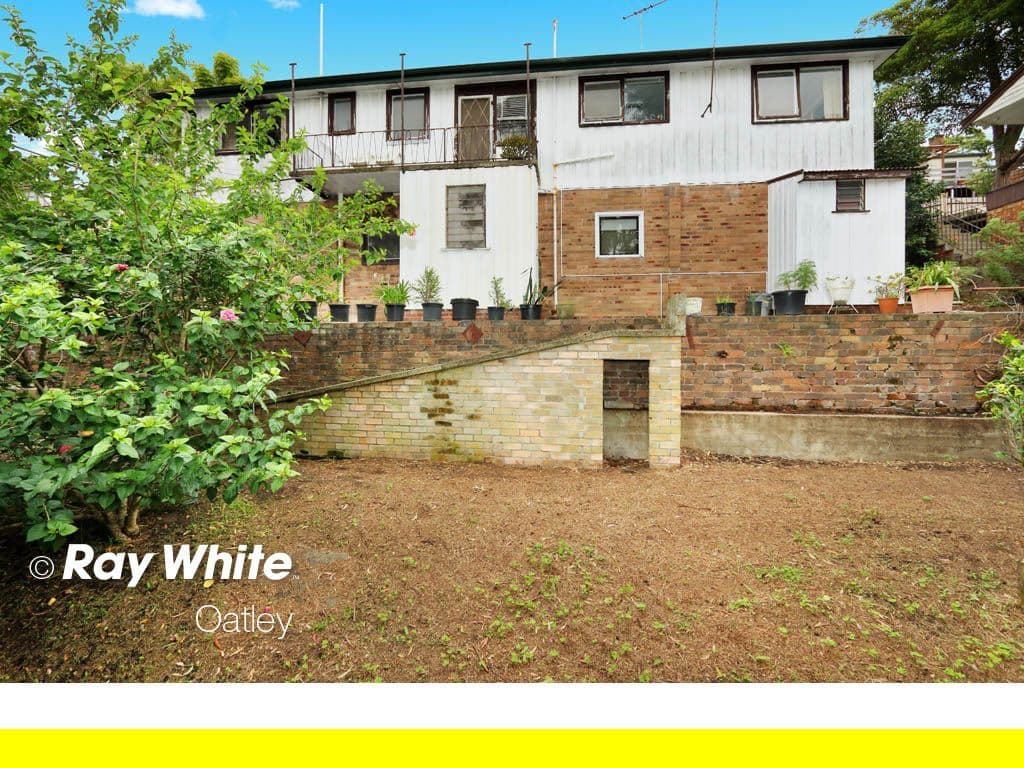 12a Blanche Street, Oatley NSW 2223, Oatley - Image 1