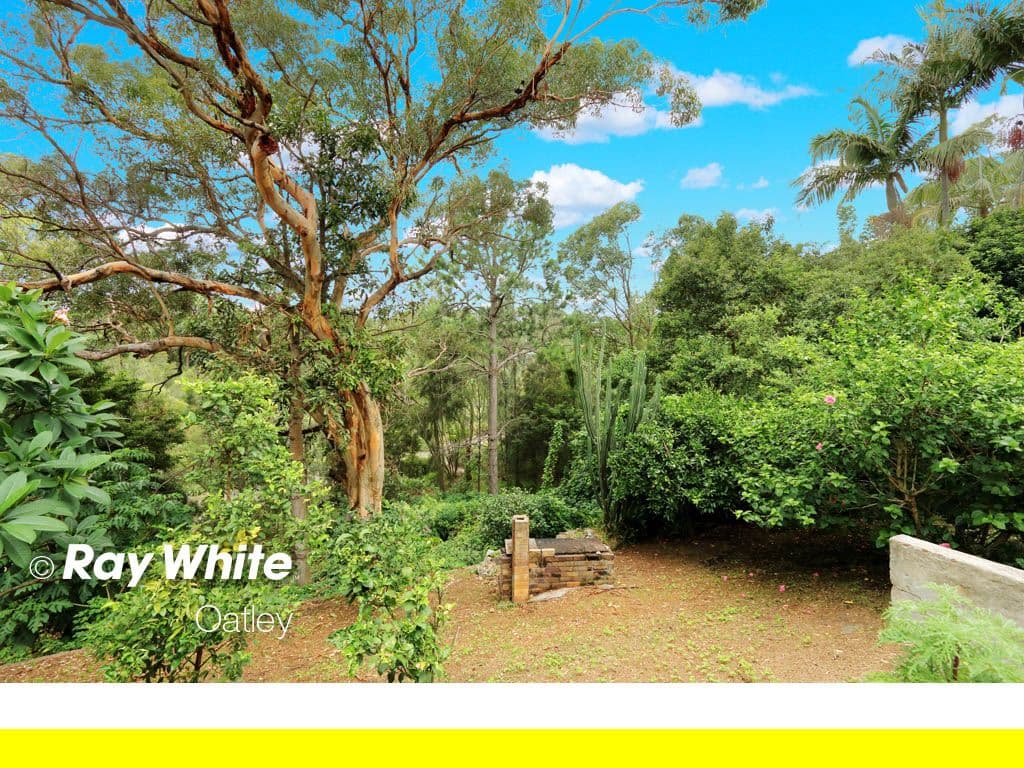 12a Blanche Street, Oatley NSW 2223, Oatley - Thumbnail 2