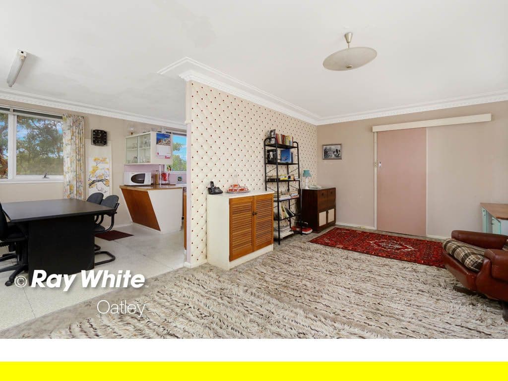 12a Blanche Street, Oatley NSW 2223, Oatley - Thumbnail 3
