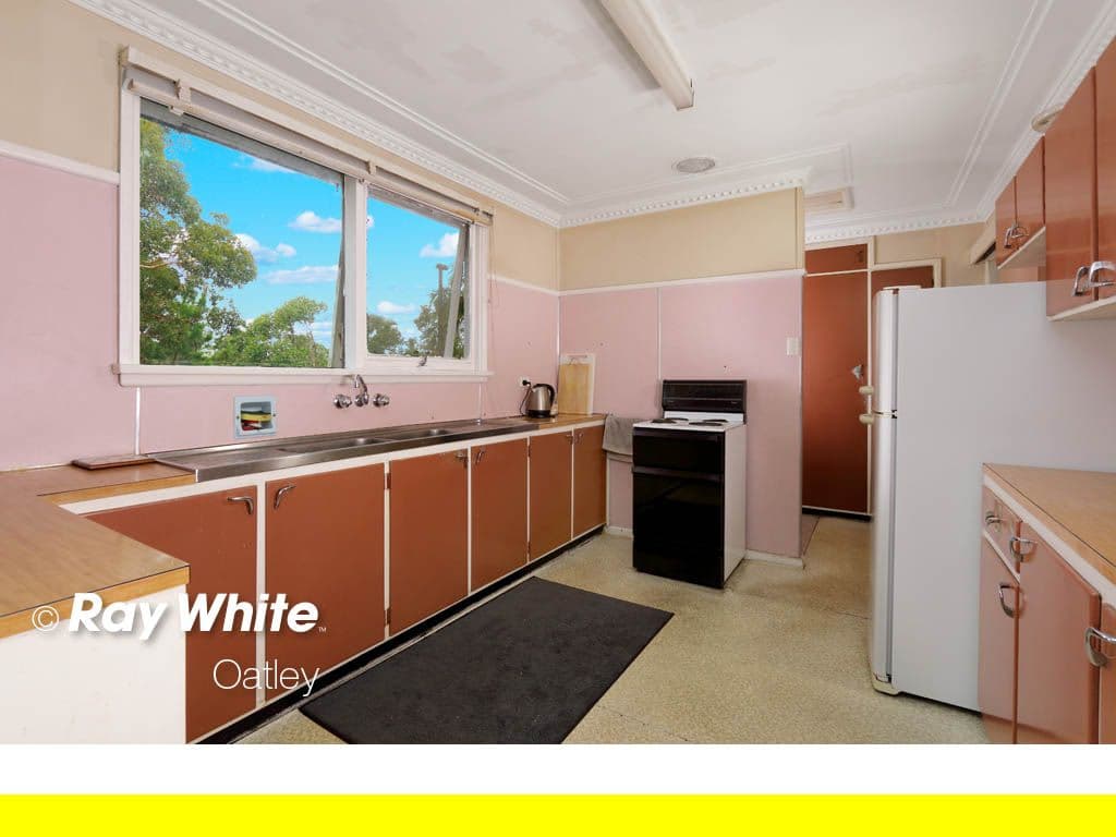 12a Blanche Street, Oatley NSW 2223, Oatley - Thumbnail 4