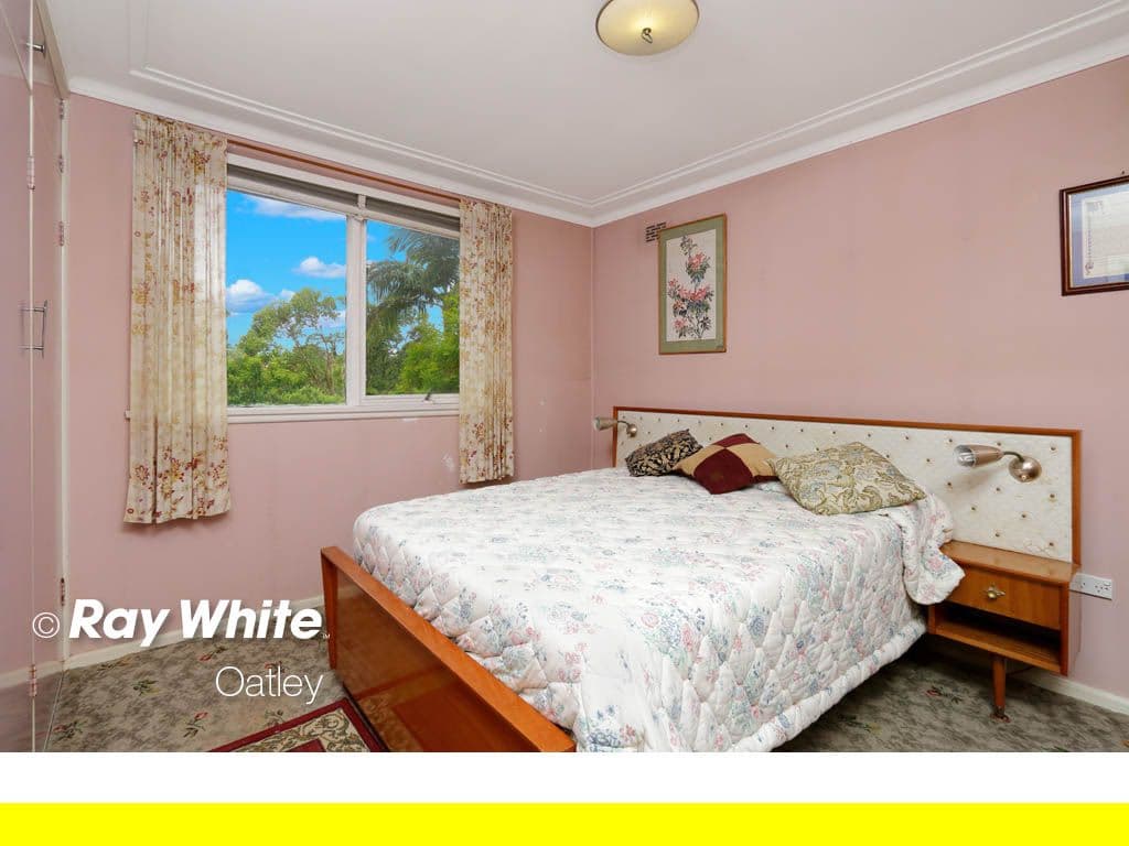 12a Blanche Street, Oatley NSW 2223, Oatley - Thumbnail 5