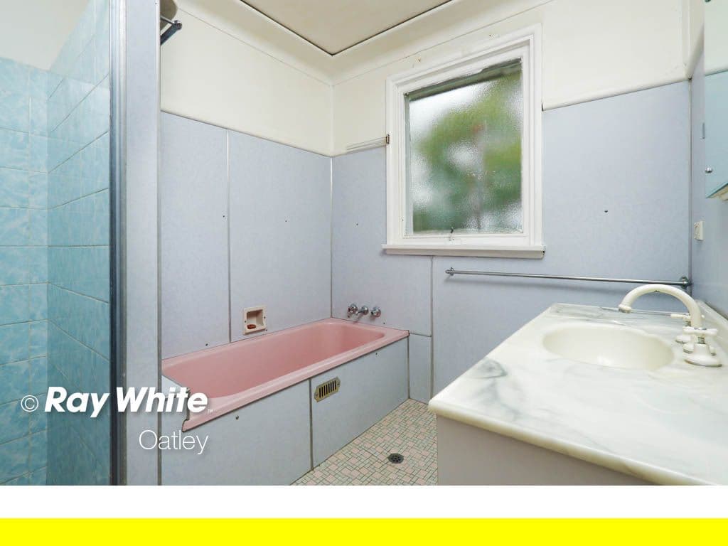 12a Blanche Street, Oatley NSW 2223, Oatley - Thumbnail 6