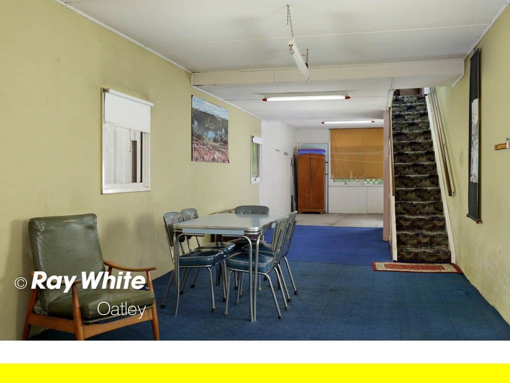 12a Blanche Street, Oatley NSW 2223, Oatley - Thumbnail 7