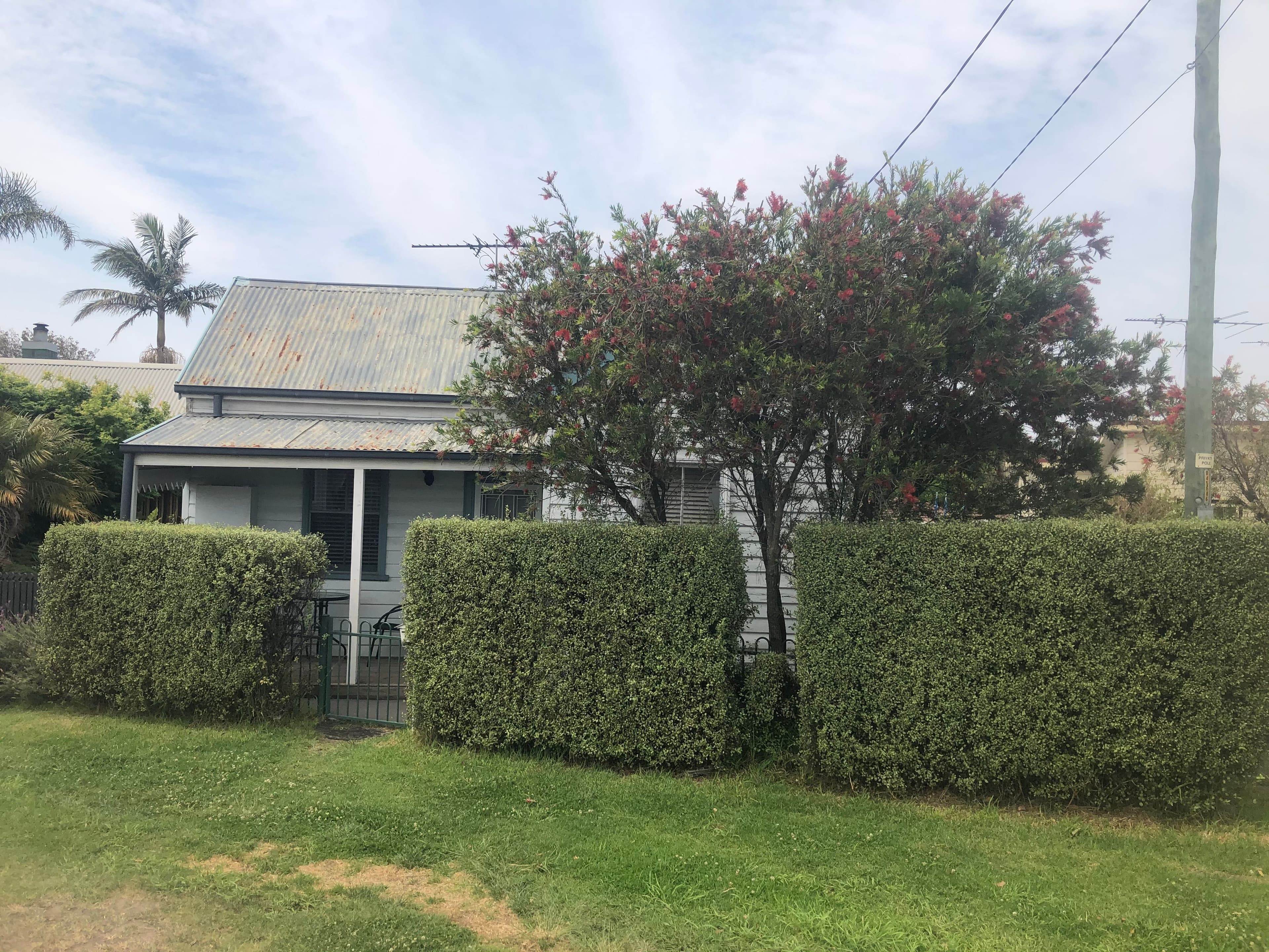 173 Parkes Street, Helensburgh - Image 1