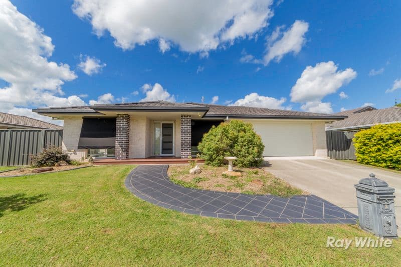 3 Babinda Court, Grafton - Image 1