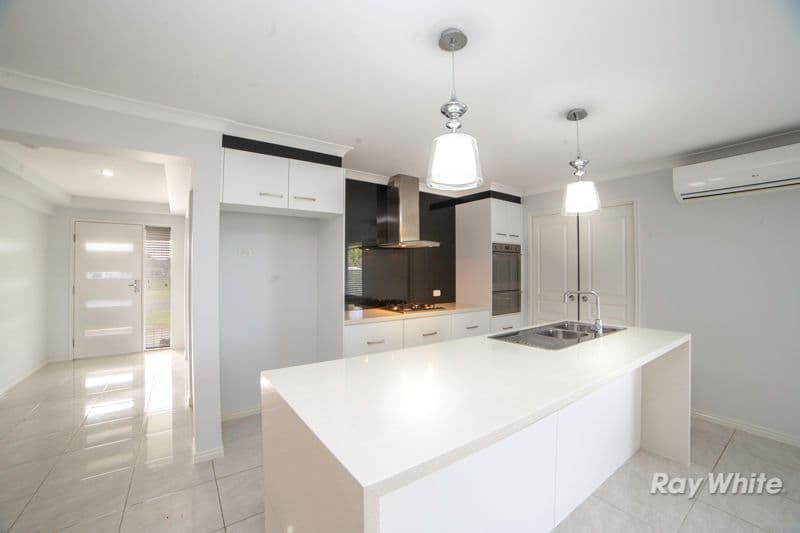 3 Babinda Court, Grafton - Thumbnail 2