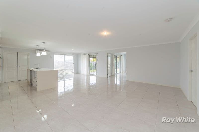 3 Babinda Court, Grafton - Thumbnail 3