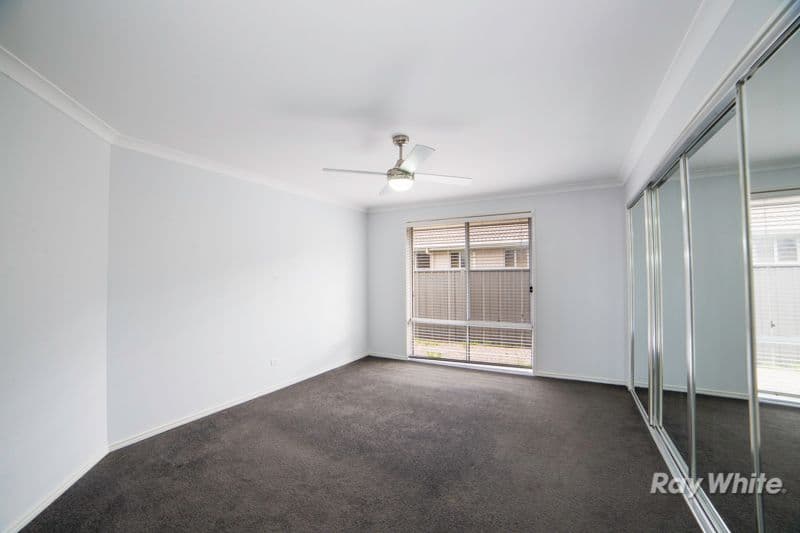 3 Babinda Court, Grafton - Thumbnail 4