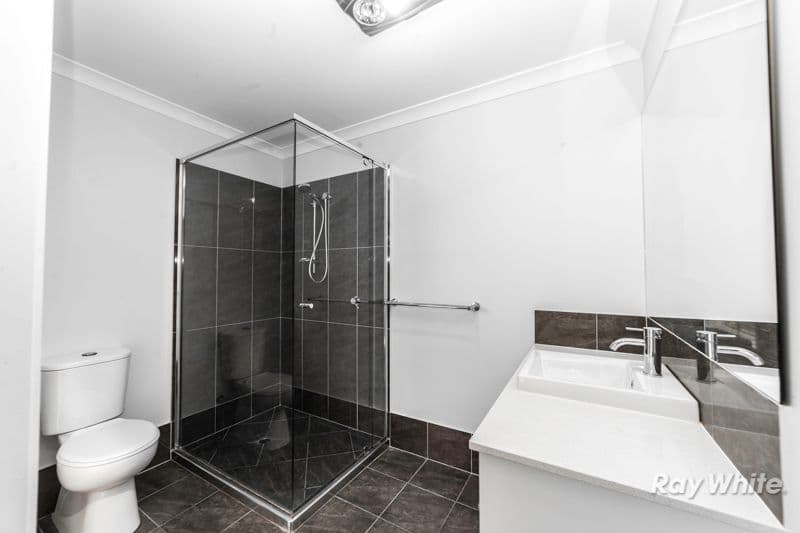 3 Babinda Court, Grafton - Thumbnail 5