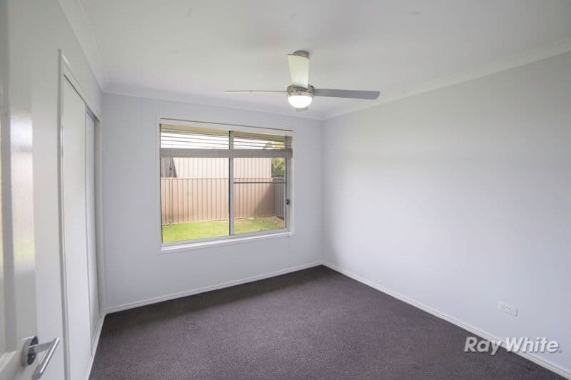 3 Babinda Court, Grafton - Thumbnail 6