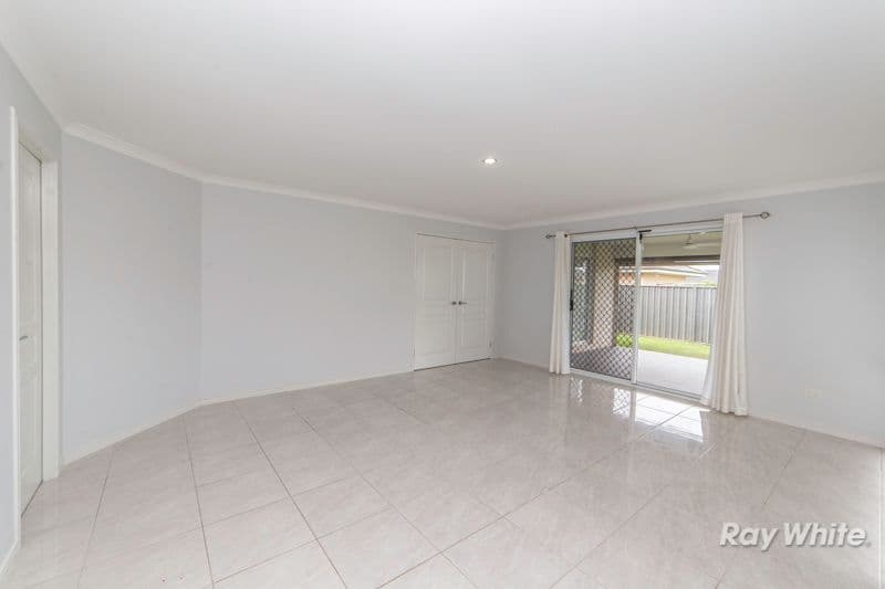 3 Babinda Court, Grafton - Thumbnail 7