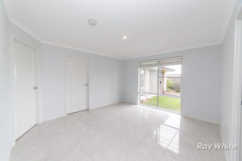 3 Babinda Court, Grafton - Thumbnail 8