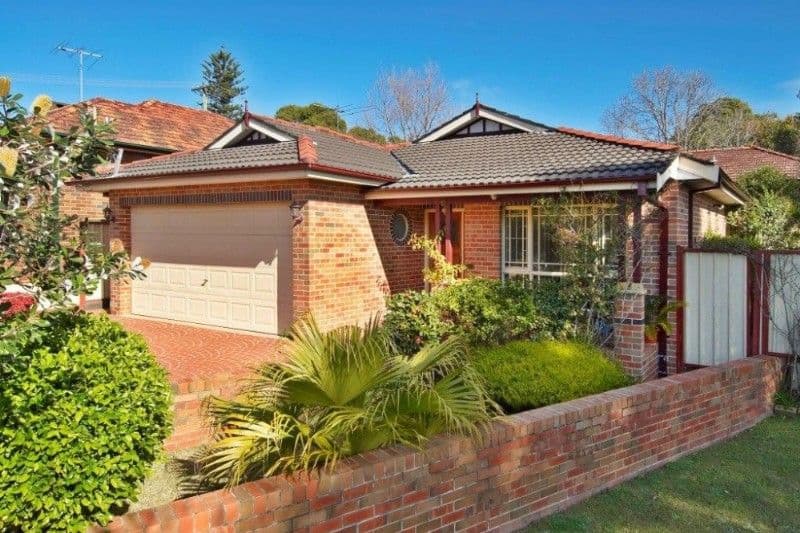 12a Booth Street, WESTMEAD NSW 2145, Westmead - Image 1