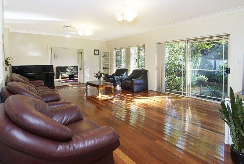 12a Booth Street, WESTMEAD NSW 2145, Westmead - Thumbnail 2