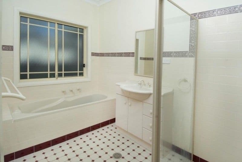 12a Booth Street, WESTMEAD NSW 2145, Westmead - Thumbnail 3