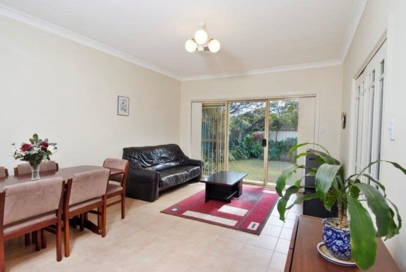 12a Booth Street, WESTMEAD NSW 2145, Westmead - Thumbnail 4