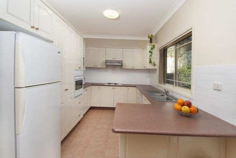 12a Booth Street, WESTMEAD NSW 2145, Westmead - Thumbnail 5