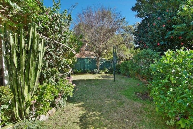 12a Booth Street, WESTMEAD NSW 2145, Westmead - Thumbnail 6
