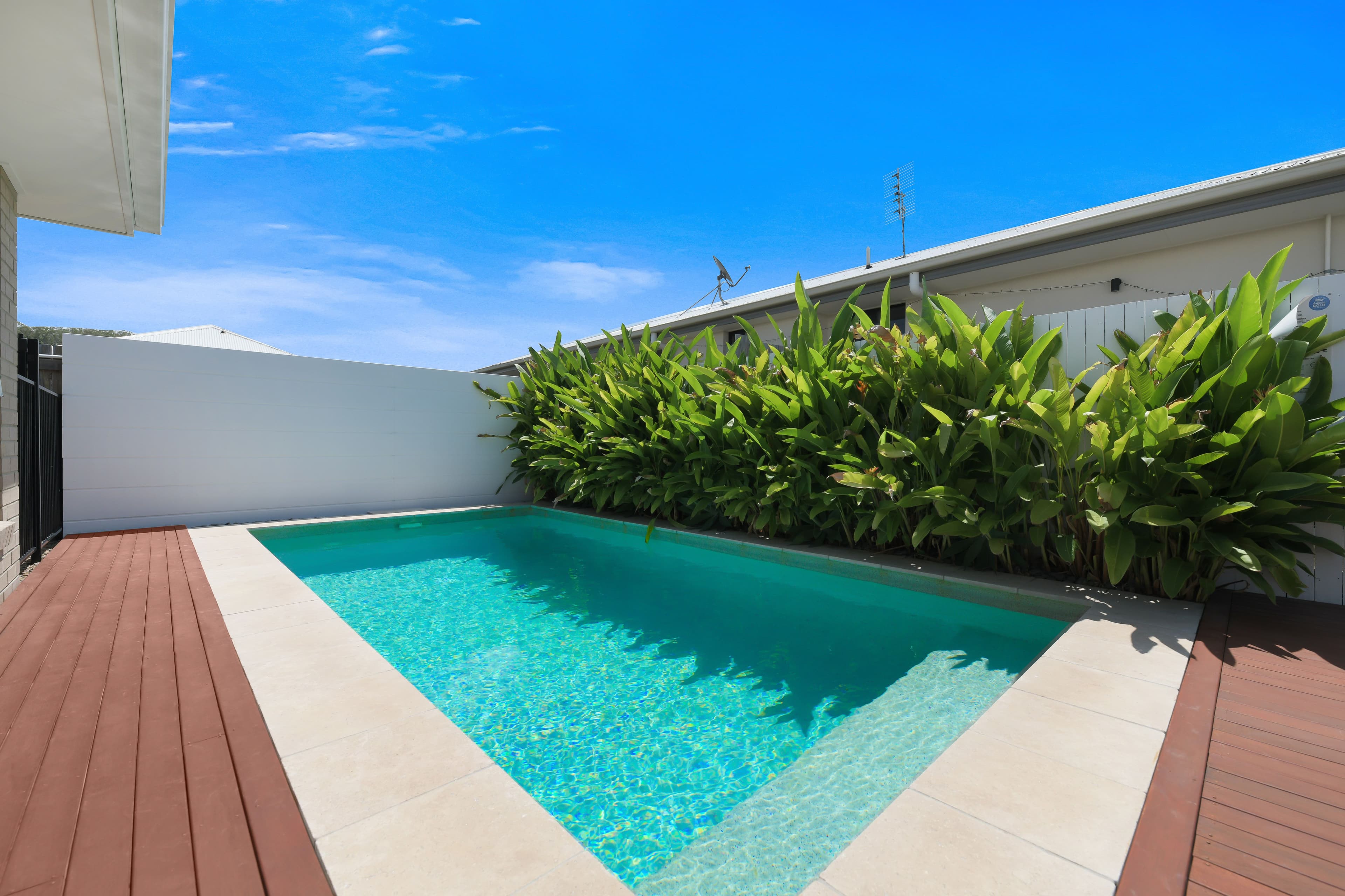 24 Grebe Crescent, Bli Bli QLD 4560, Bli Bli - Image 1