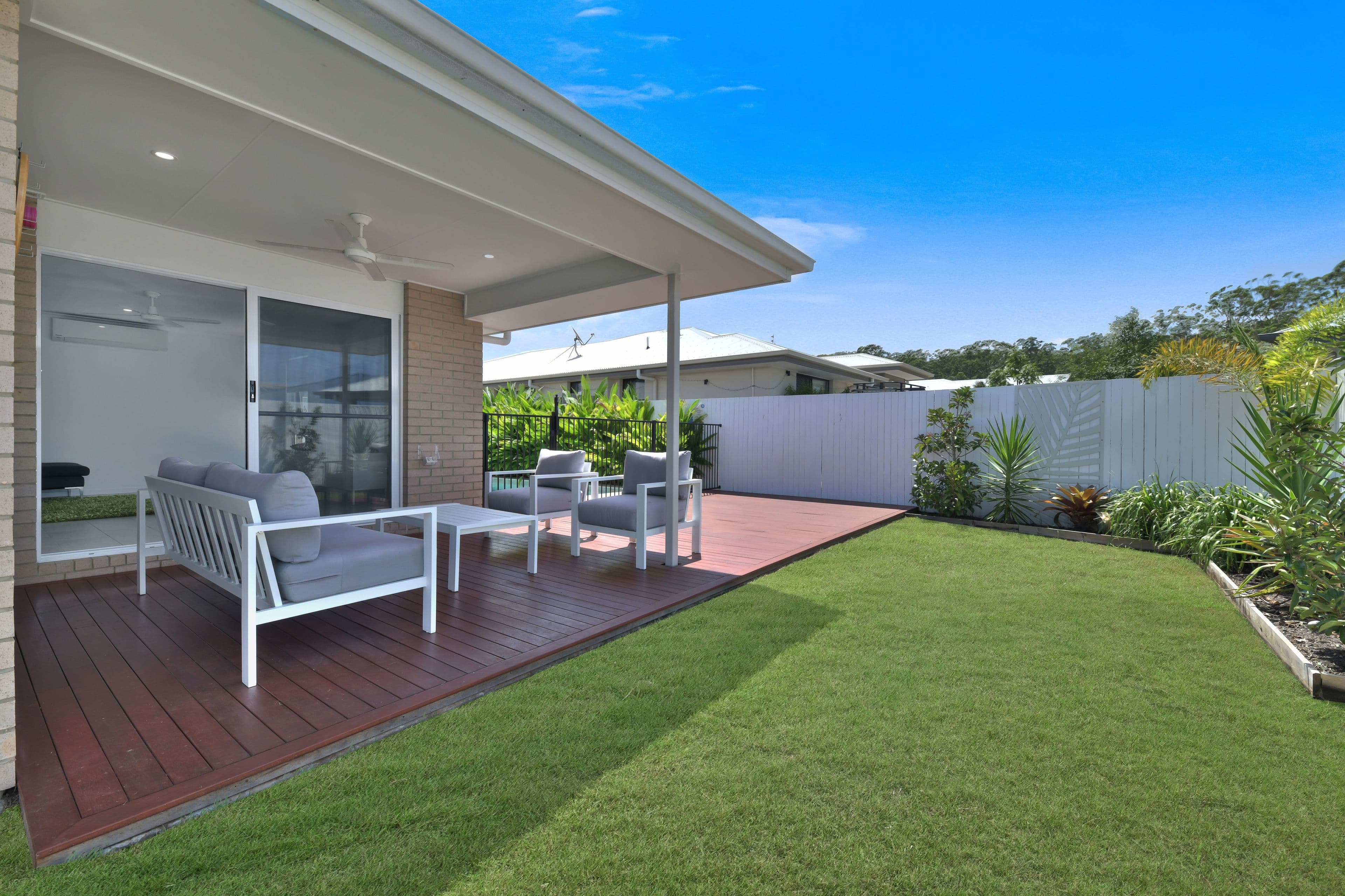24 Grebe Crescent, Bli Bli QLD 4560, Bli Bli - Thumbnail 2