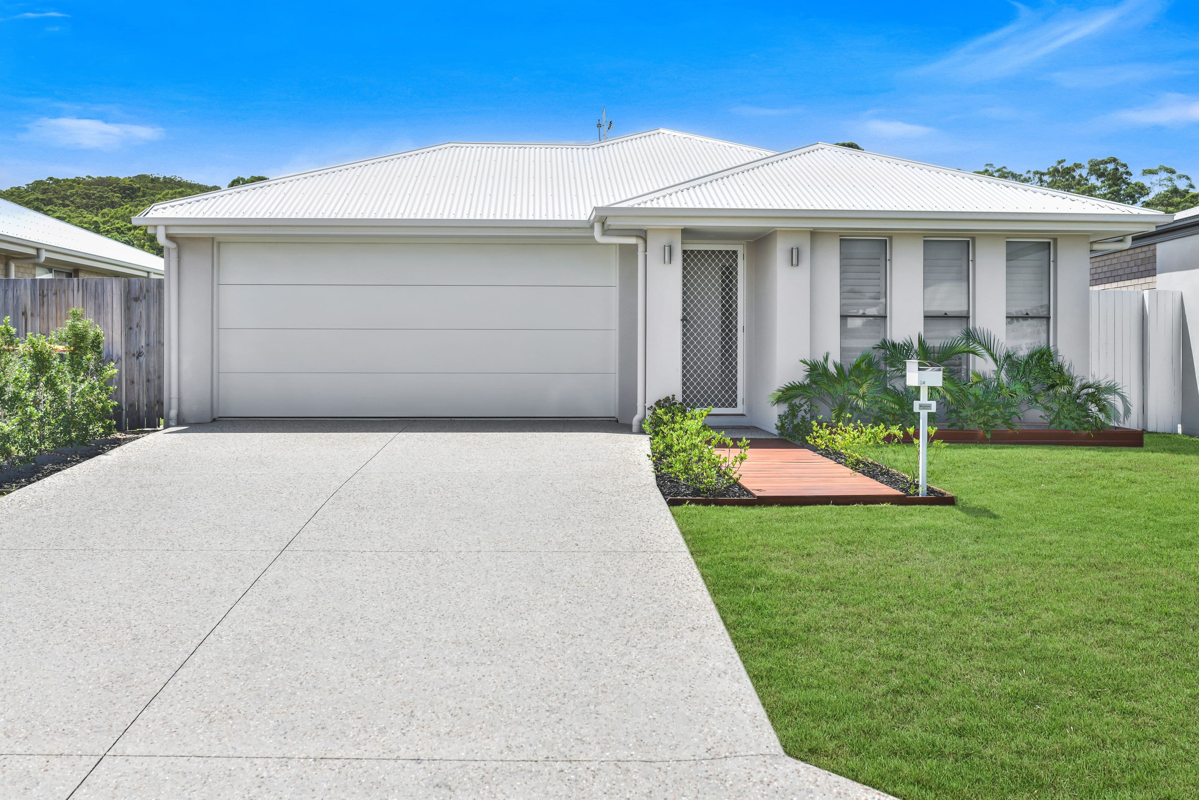 24 Grebe Crescent, Bli Bli QLD 4560, Bli Bli - Thumbnail 3