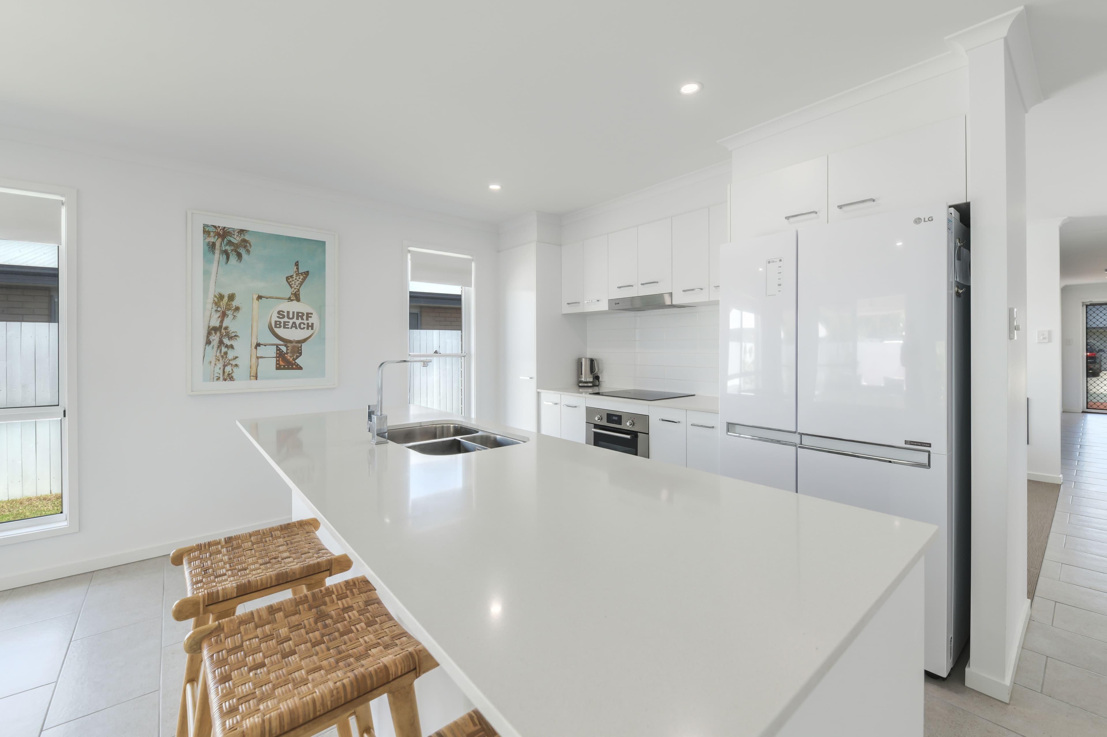 24 Grebe Crescent, Bli Bli QLD 4560, Bli Bli - Thumbnail 4