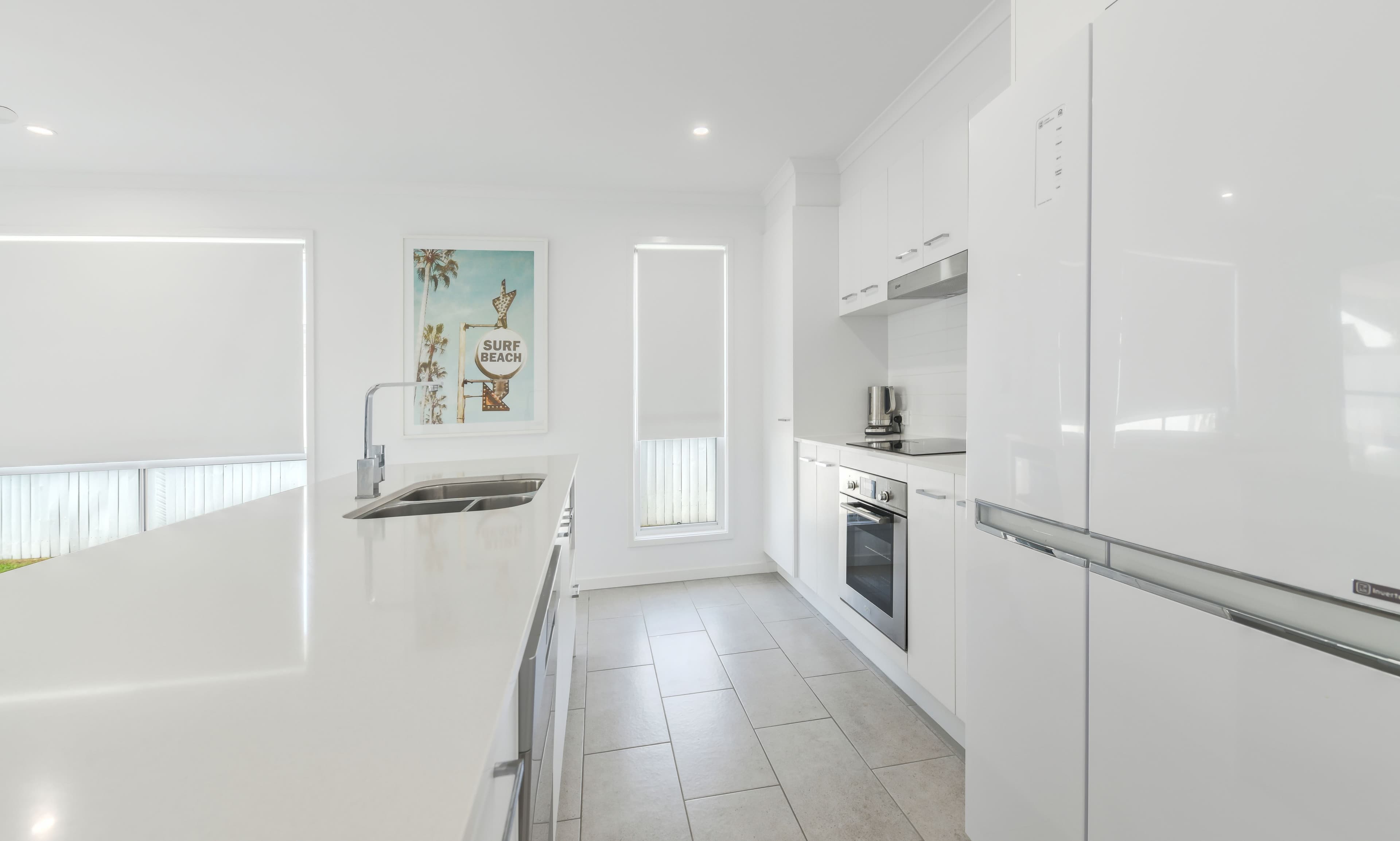 24 Grebe Crescent, Bli Bli QLD 4560, Bli Bli - Thumbnail 5