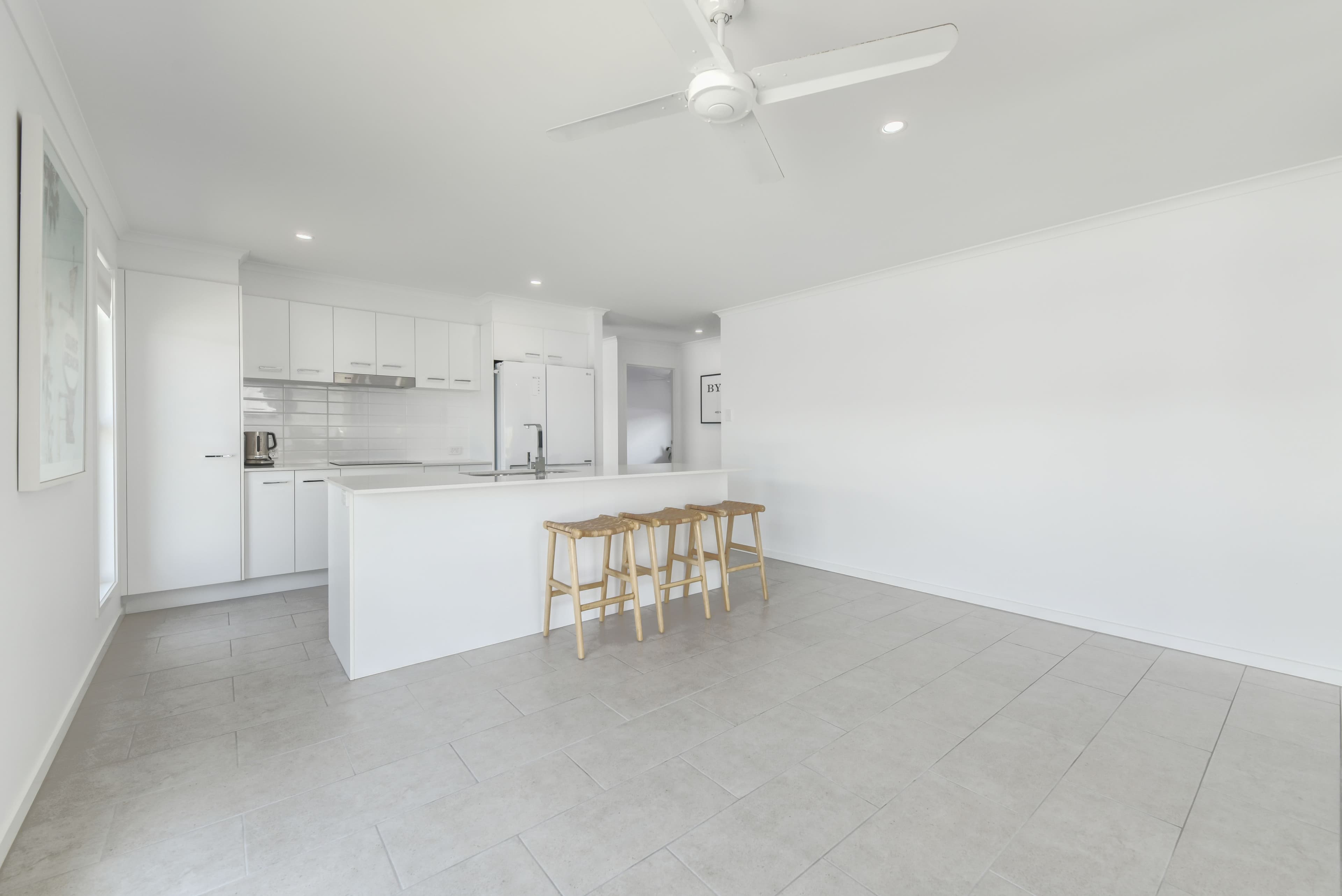 24 Grebe Crescent, Bli Bli QLD 4560, Bli Bli - Thumbnail 6