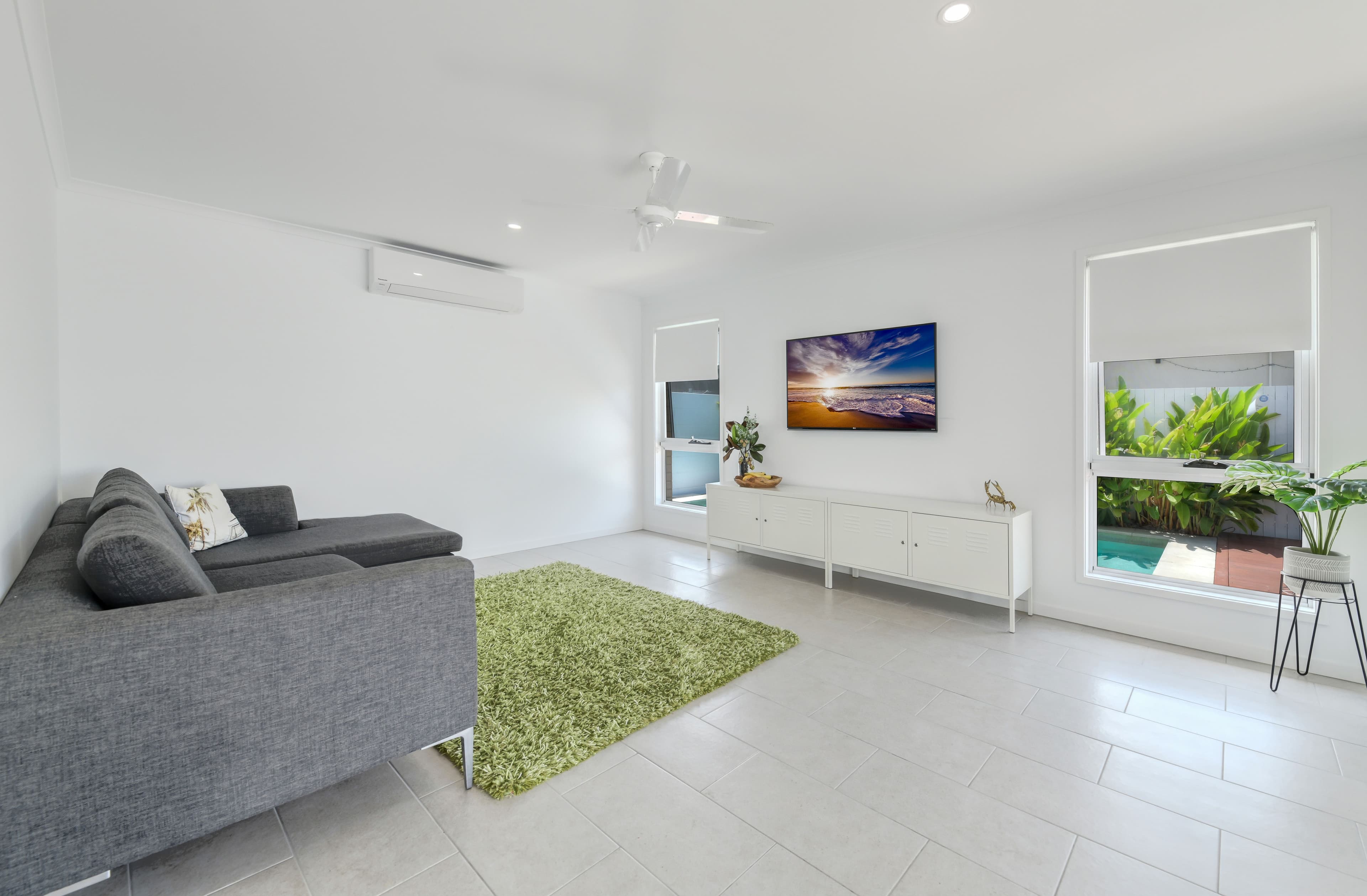 24 Grebe Crescent, Bli Bli QLD 4560, Bli Bli - Thumbnail 7