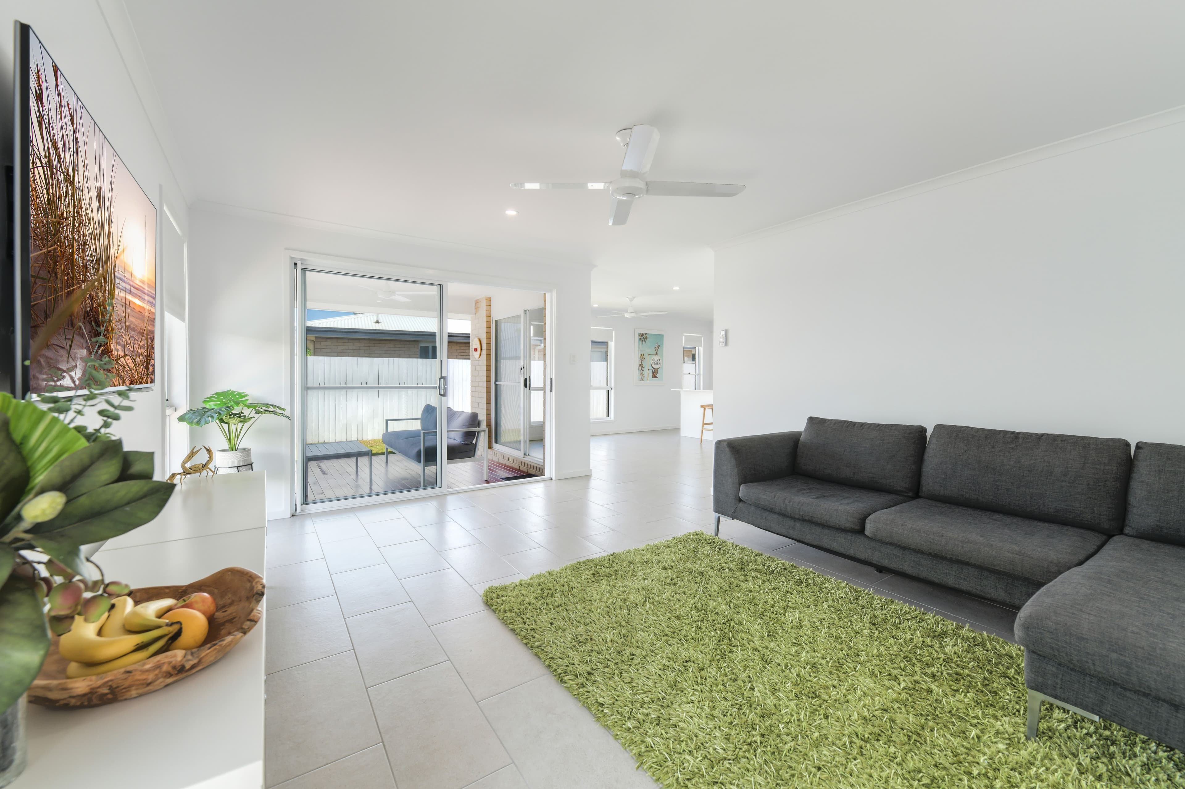 24 Grebe Crescent, Bli Bli QLD 4560, Bli Bli - Thumbnail 8