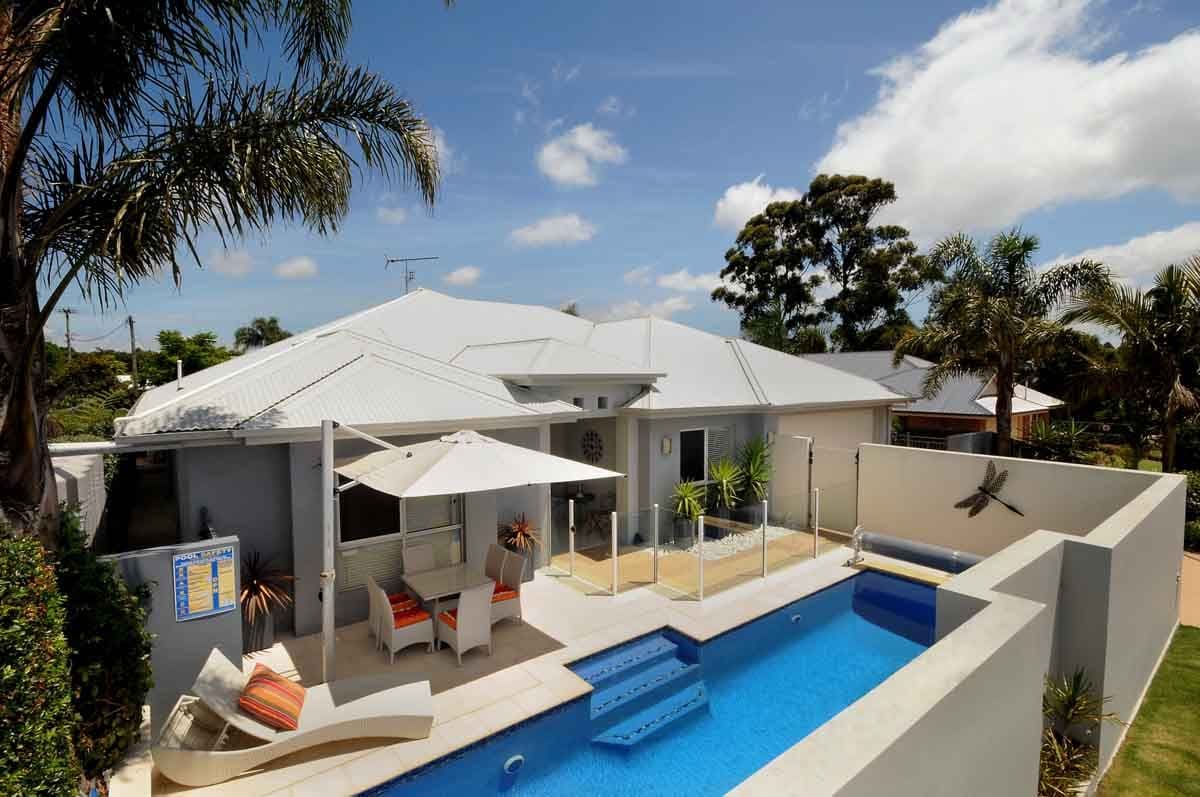 3 Osprey Court, RANGEVILLE QLD 4350, Rangeville - Image 1