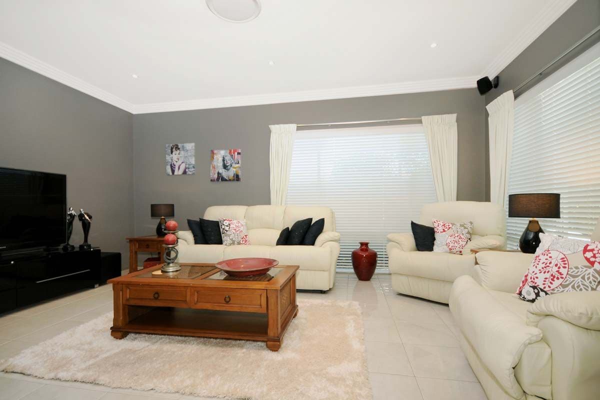 3 Osprey Court, RANGEVILLE QLD 4350, Rangeville - Thumbnail 2