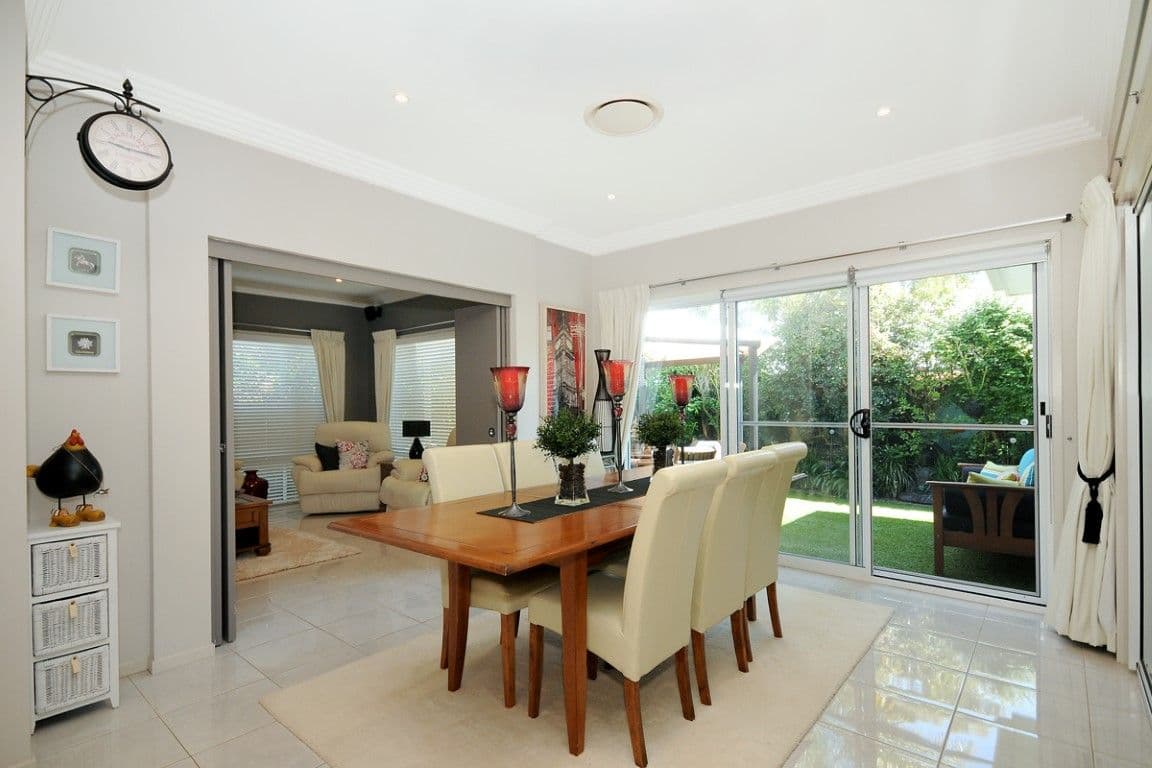 3 Osprey Court, RANGEVILLE QLD 4350, Rangeville - Thumbnail 4