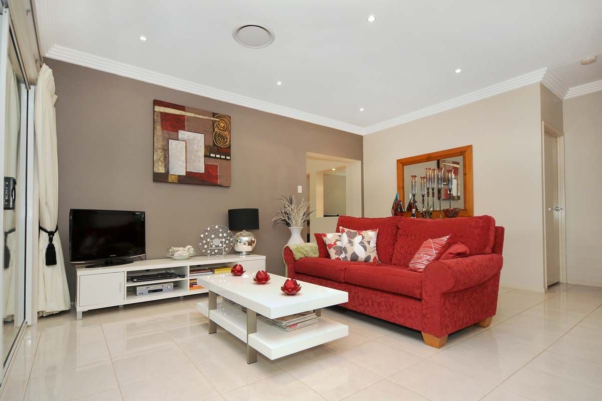 3 Osprey Court, RANGEVILLE QLD 4350, Rangeville - Thumbnail 5