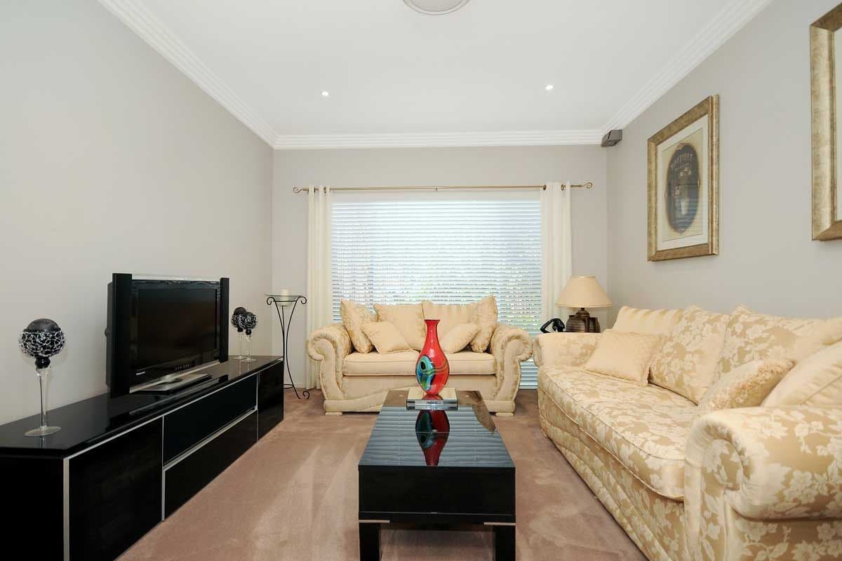 3 Osprey Court, RANGEVILLE QLD 4350, Rangeville - Thumbnail 6