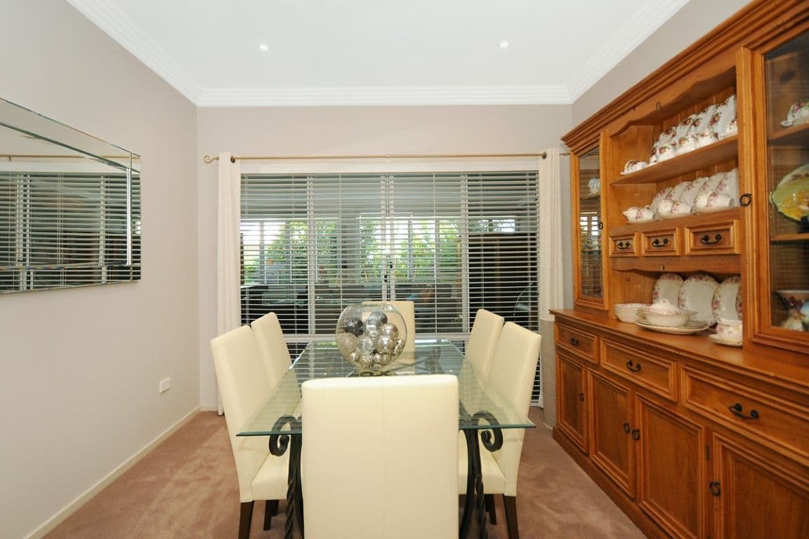 3 Osprey Court, RANGEVILLE QLD 4350, Rangeville - Thumbnail 7