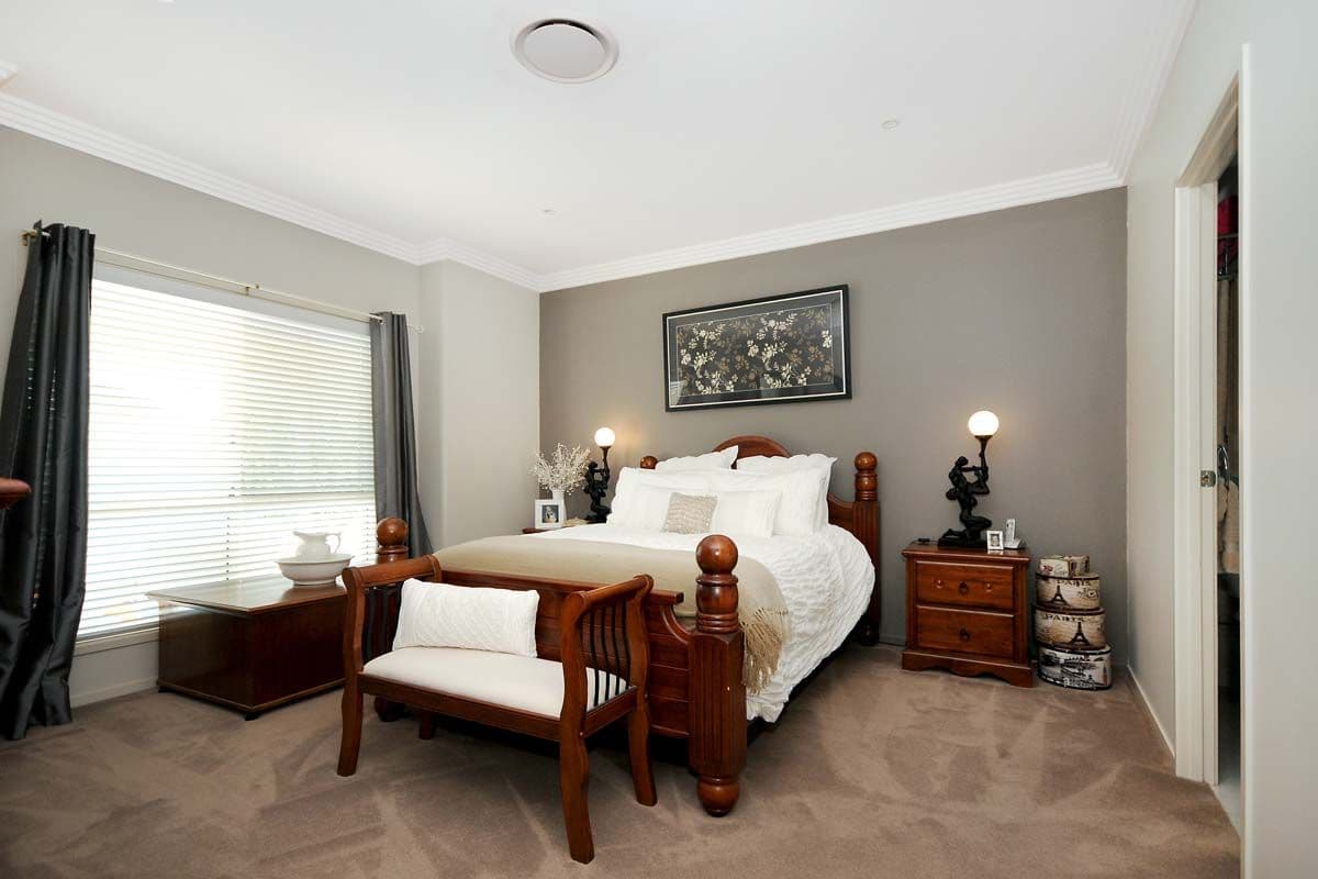 3 Osprey Court, RANGEVILLE QLD 4350, Rangeville - Thumbnail 8
