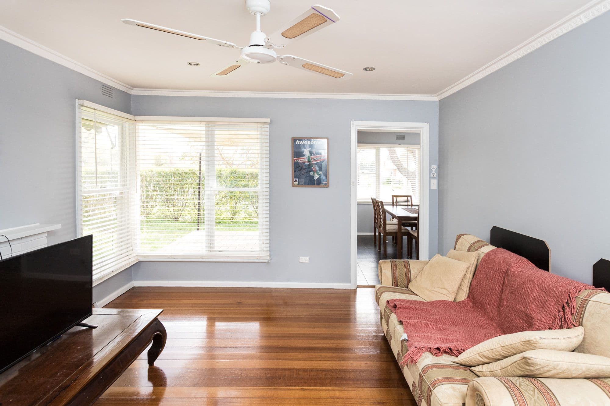 78 Ross Street, Tatura VIC 3616, Tatura - Thumbnail 2