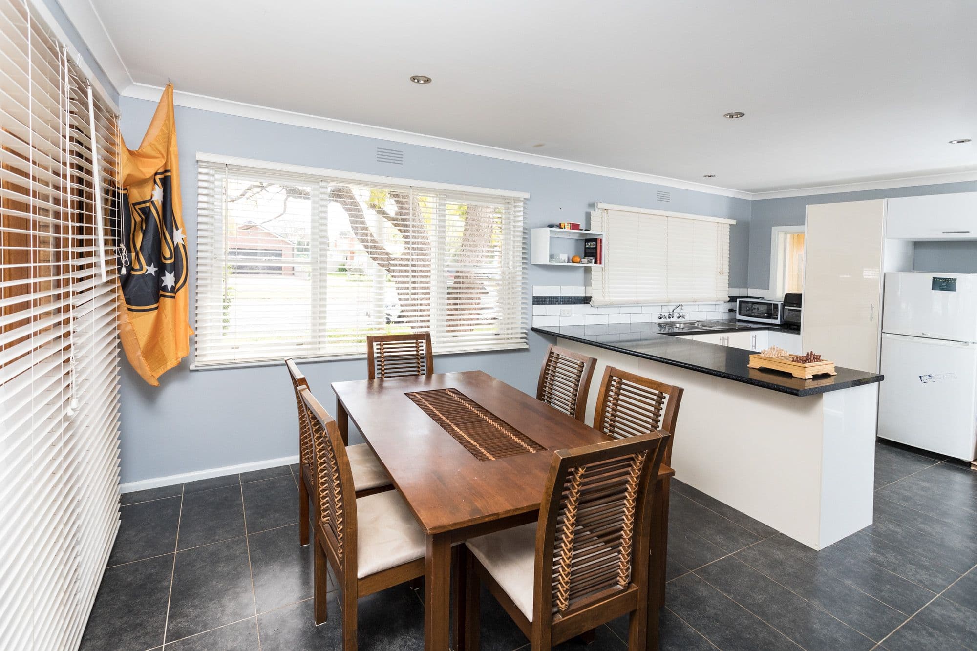 78 Ross Street, Tatura VIC 3616, Tatura - Thumbnail 3
