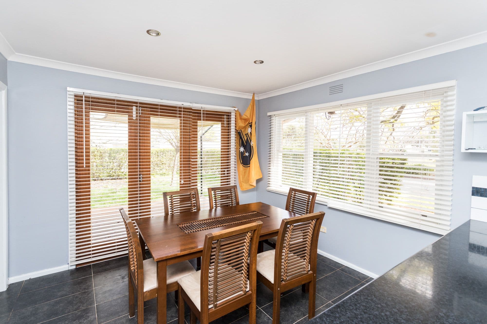 78 Ross Street, Tatura VIC 3616, Tatura - Thumbnail 4