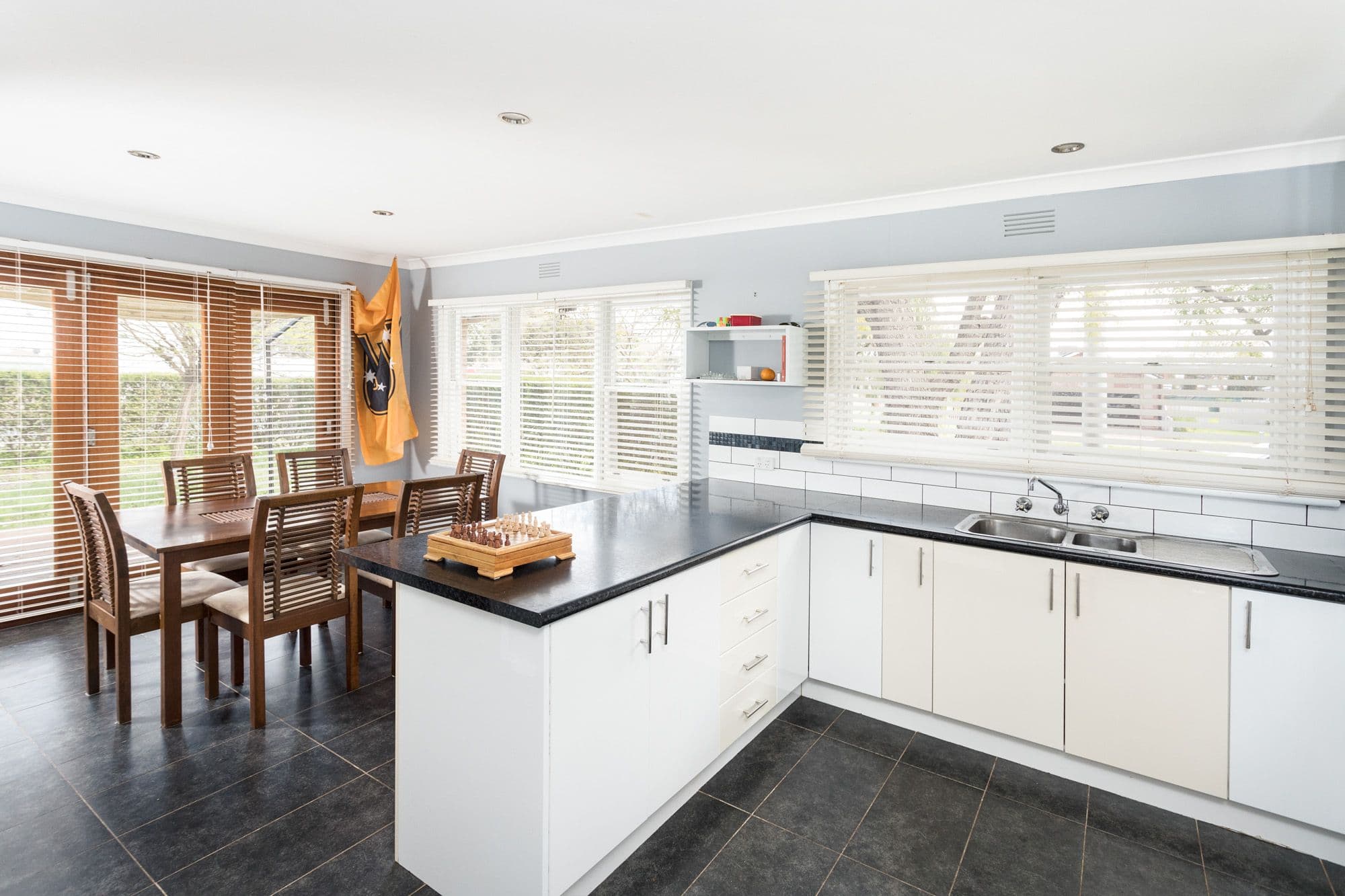 78 Ross Street, Tatura VIC 3616, Tatura - Thumbnail 5