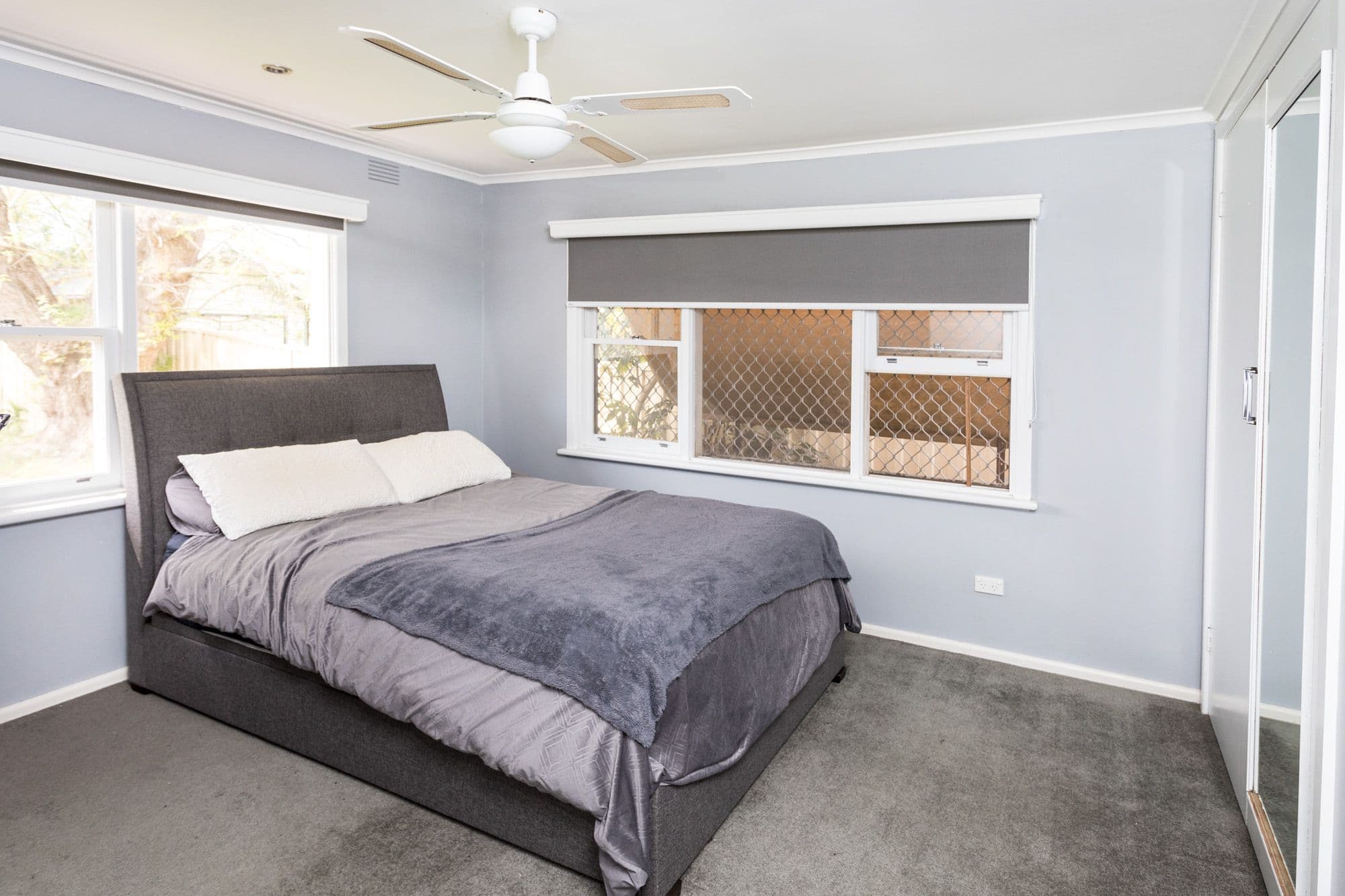 78 Ross Street, Tatura VIC 3616, Tatura - Thumbnail 7